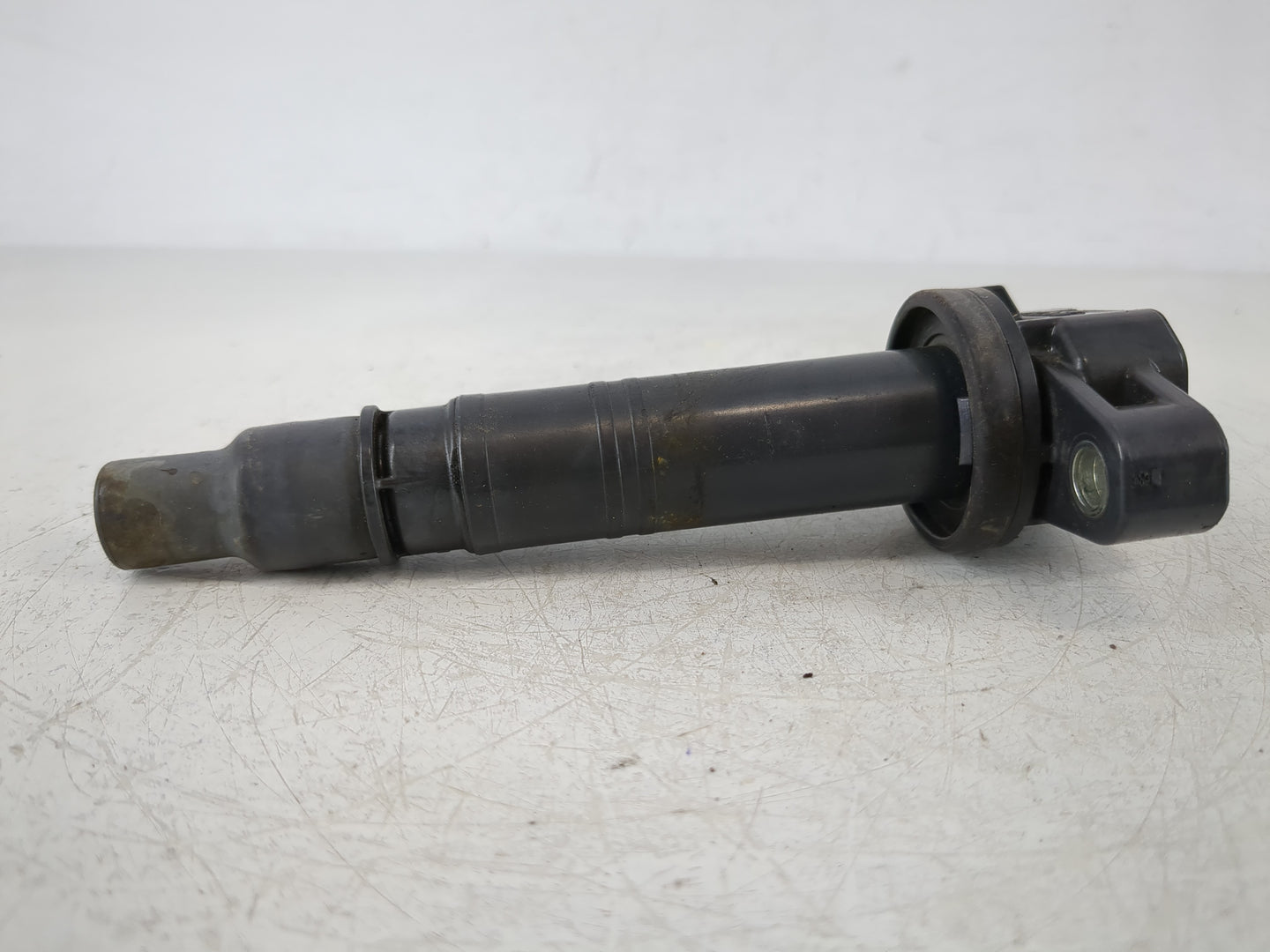 2001-2007 Toyota Highlander Ignition Coil Igniter Pack - Oemusedautoparts1.com