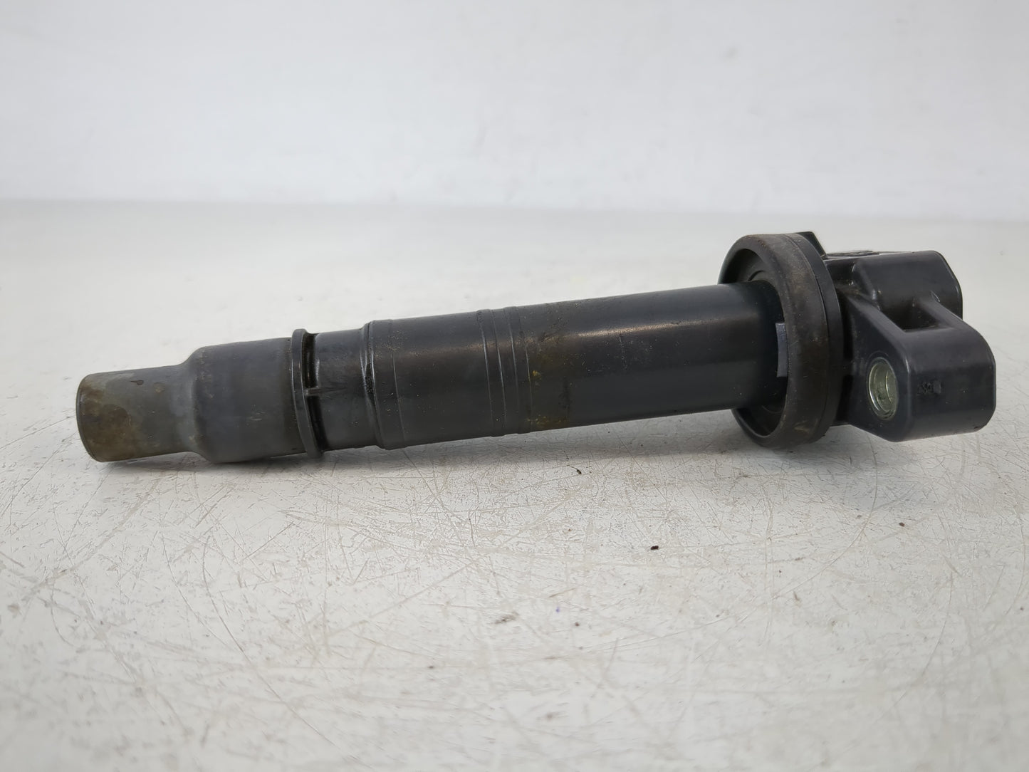 2001-2007 Toyota Highlander Ignition Coil Igniter Pack - Oemusedautoparts1.com