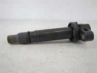 2001-2007 Toyota Highlander Ignition Coil Igniter Pack - Oemusedautoparts1.com