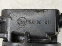 2001-2007 Toyota Highlander Ignition Coil Igniter Pack - Oemusedautoparts1.com