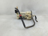 2001-2003 Toyota Highlander Electrical Gas Fuel Pump Assembly - Oemusedautoparts1.com