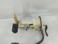 2001-2003 Toyota Highlander Electrical Gas Fuel Pump Assembly - Oemusedautoparts1.com