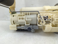 2001-2003 Toyota Highlander Electrical Gas Fuel Pump Assembly - Oemusedautoparts1.com