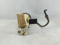 2001-2003 Toyota Highlander Electrical Gas Fuel Pump Assembly - Oemusedautoparts1.com
