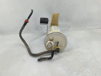 2001-2003 Toyota Highlander Electrical Gas Fuel Pump Assembly - Oemusedautoparts1.com