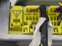 2001-2003 Toyota Highlander Safety Restraint Srs Airbag Control Module - Oemusedautoparts1.com