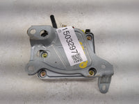2001-2003 Toyota Highlander Safety Restraint Srs Airbag Control Module - Oemusedautoparts1.com