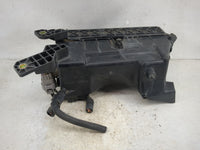 2001-2003 Toyota Highlander Fusebox Fuse Box Panel Relay Module Fits Fits 2001 2002 2003 OEM Used Auto Parts - Oemusedautopa
