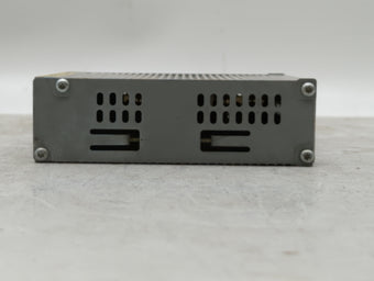 compare product 2001-2003 Toyota Highlander Radio AM FM Cd Player Receiver Replacement P/N:86100-0W020 Fits Fits 2001 2002 2003 OEM Used Auto Parts