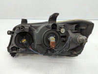 2001-2003 Toyota Highlander Passenger Right Oem Head Light Headlight Lamp - Oemusedautoparts1.com