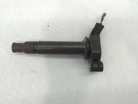 2001-2003 Toyota Highlander Ignition Coil Igniter Pack - Oemusedautoparts1.com