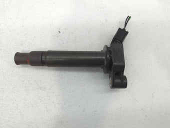 compare product 2001-2003 Toyota Highlander Ignition Coil Igniter Pack