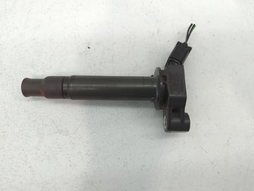 2001-2003 Toyota Highlander Ignition Coil Igniter Pack - Oemusedautoparts1.com