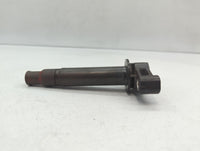2001-2003 Toyota Highlander Ignition Coil Igniter Pack - Oemusedautoparts1.com