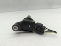 2001-2003 Toyota Highlander Ignition Coil Igniter Pack - Oemusedautoparts1.com