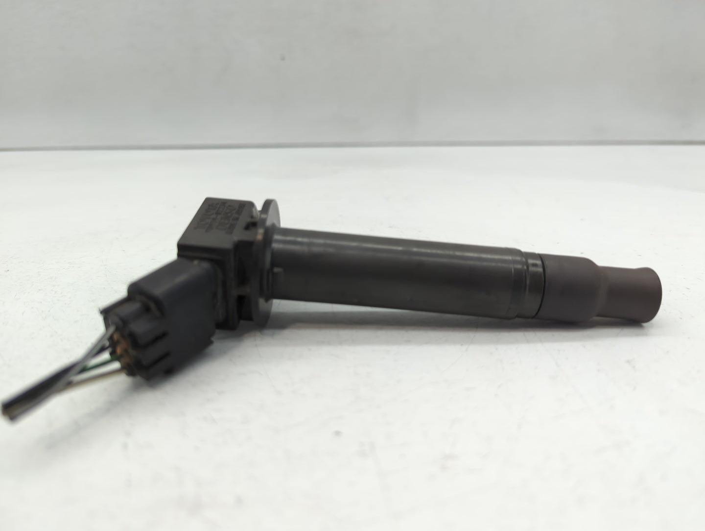 2001-2003 Toyota Highlander Ignition Coil Igniter Pack - Oemusedautoparts1.com