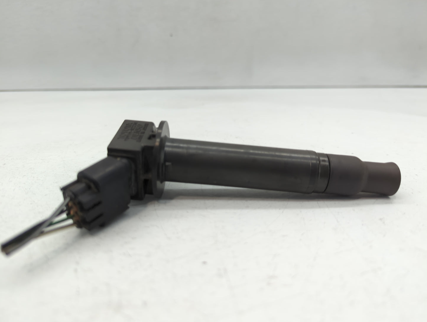 2001-2003 Toyota Highlander Ignition Coil Igniter Pack - Oemusedautoparts1.com