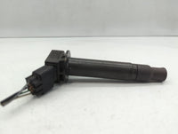 2001-2003 Toyota Highlander Ignition Coil Igniter Pack - Oemusedautoparts1.com