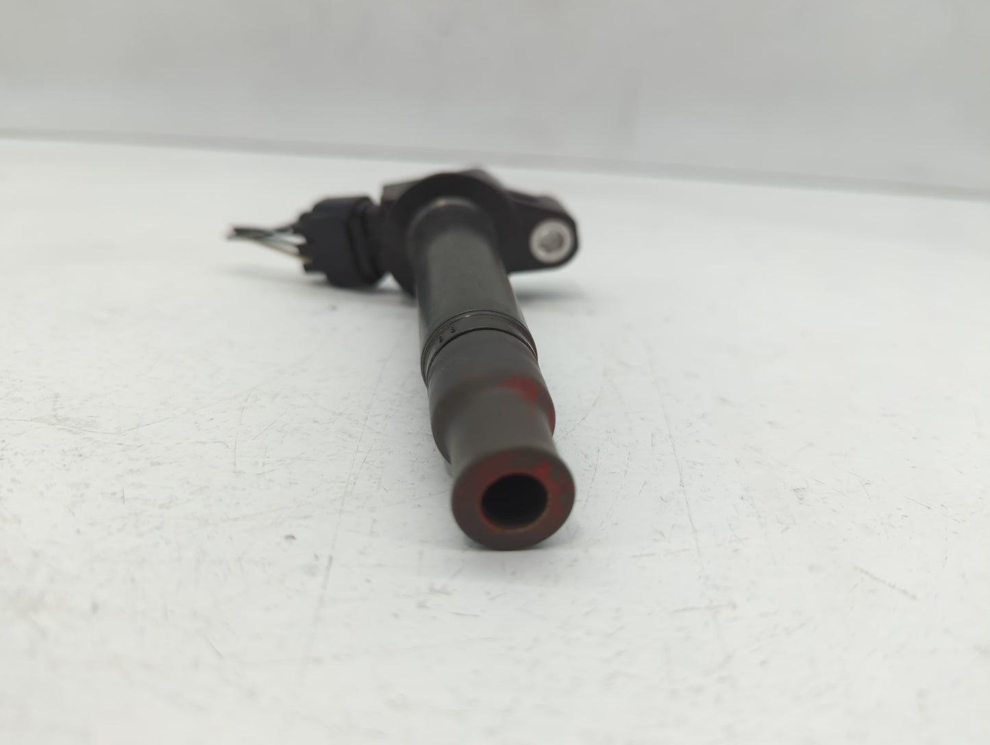 2001-2003 Toyota Highlander Ignition Coil Igniter Pack - Oemusedautoparts1.com