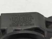 2001-2003 Toyota Highlander Ignition Coil Igniter Pack - Oemusedautoparts1.com