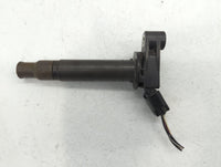 2001-2003 Toyota Highlander Ignition Coil Igniter Pack - Oemusedautoparts1.com
