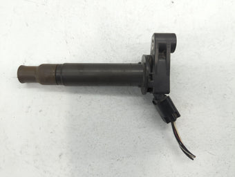 compare product 2001-2003 Toyota Highlander Ignition Coil Igniter Pack
