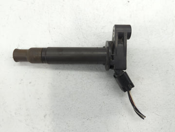 2001-2003 Toyota Highlander Ignition Coil Igniter Pack - Oemusedautoparts1.com