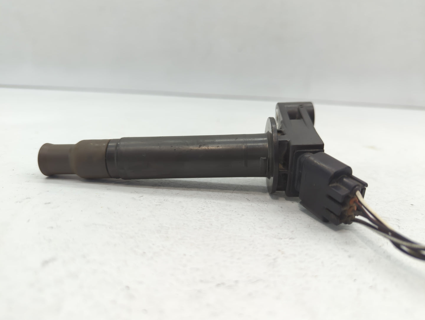 2001-2003 Toyota Highlander Ignition Coil Igniter Pack - Oemusedautoparts1.com
