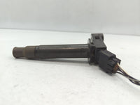 2001-2003 Toyota Highlander Ignition Coil Igniter Pack - Oemusedautoparts1.com