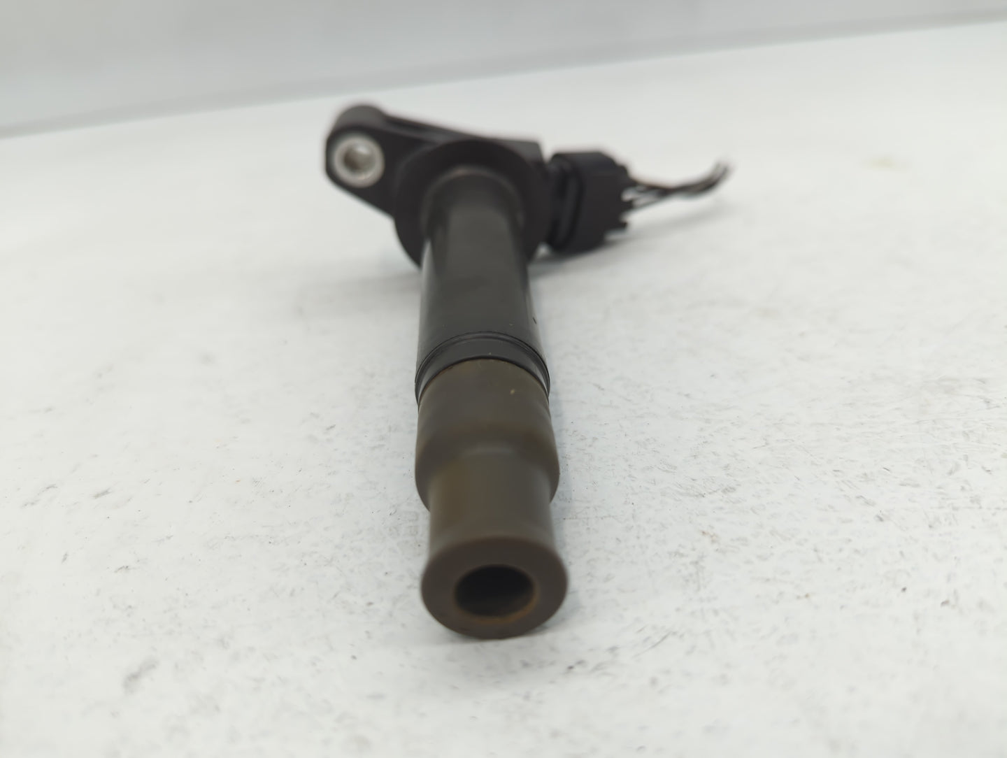 2001-2003 Toyota Highlander Ignition Coil Igniter Pack - Oemusedautoparts1.com