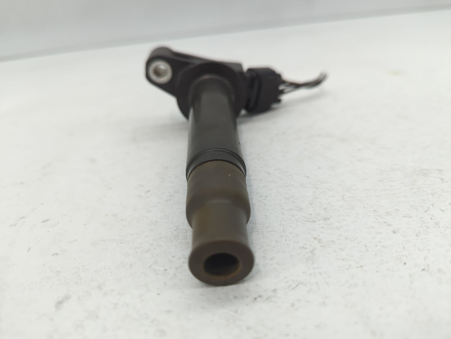 2001-2003 Toyota Highlander Ignition Coil Igniter Pack - Oemusedautoparts1.com