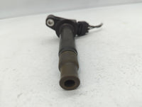 2001-2003 Toyota Highlander Ignition Coil Igniter Pack - Oemusedautoparts1.com
