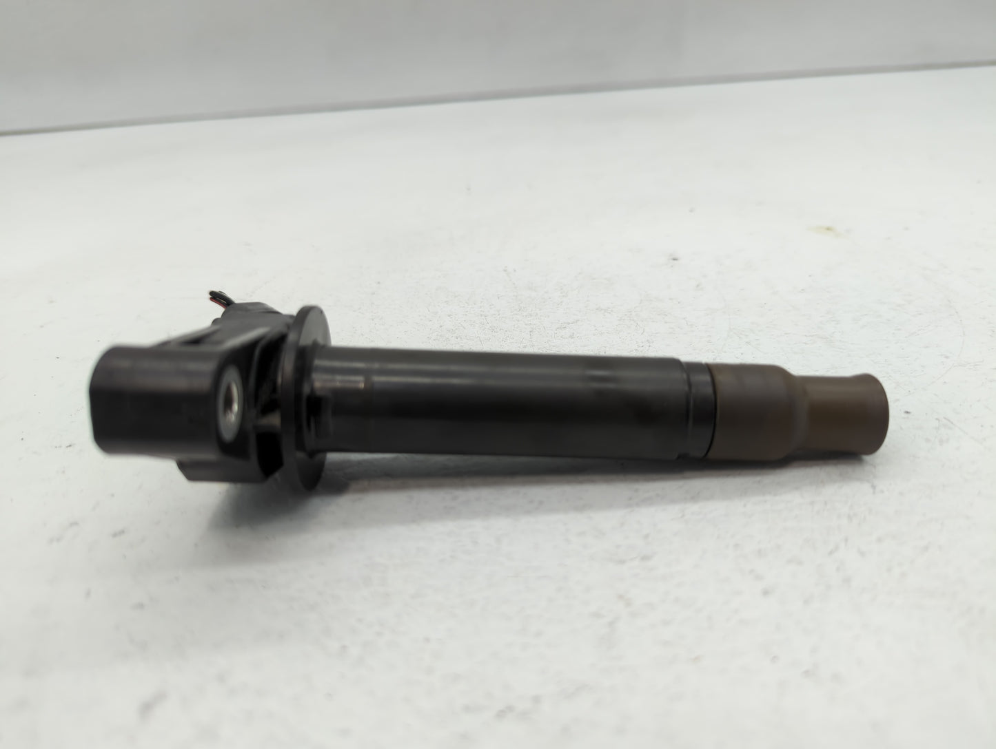 2001-2003 Toyota Highlander Ignition Coil Igniter Pack - Oemusedautoparts1.com