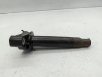 2001-2003 Toyota Highlander Ignition Coil Igniter Pack - Oemusedautoparts1.com