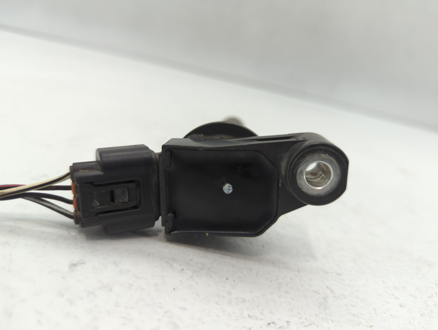2001-2003 Toyota Highlander Ignition Coil Igniter Pack - Oemusedautoparts1.com
