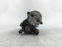 2001-2003 Toyota Highlander Car Starter Motor Solenoid OEM P/N:TN228000-6173 28100-03100 Fits OEM Used Auto Parts - Oemuseda