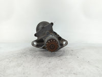 2001-2003 Toyota Highlander Car Starter Motor Solenoid OEM P/N:TN228000-6173 28100-03100 Fits OEM Used Auto Parts - Oemuseda