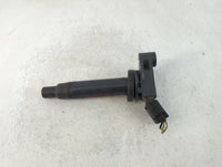 2001-2007 Toyota Highlander Ignition Coil Igniter Pack - Oemusedautoparts1.com
