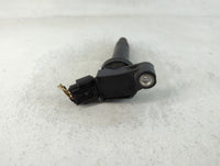 2001-2007 Toyota Highlander Ignition Coil Igniter Pack - Oemusedautoparts1.com