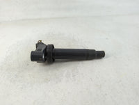 2001-2007 Toyota Highlander Ignition Coil Igniter Pack - Oemusedautoparts1.com