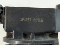 2001-2007 Toyota Highlander Ignition Coil Igniter Pack - Oemusedautoparts1.com