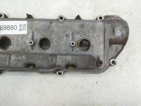 2002 Toyota Highlander Driver Left Cylinder Head Valve Cover Fits OEM Used Auto Parts - Oemusedautoparts1.com