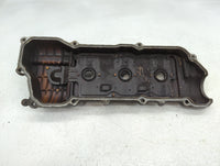 2002 Toyota Highlander Driver Left Cylinder Head Valve Cover Fits OEM Used Auto Parts - Oemusedautoparts1.com