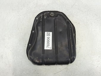 compare product 2001-2010 Toyota Highlander Engine Oil Pan Fits OEM Used Auto Parts
