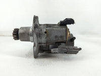 2001-2003 Toyota Highlander Car Starter Motor Solenoid OEM P/N:228000-6173 28100-03100 Fits OEM Used Auto Parts - Oemusedaut