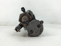 2001-2003 Toyota Highlander Car Starter Motor Solenoid OEM P/N:228000-6173 28100-03100 Fits OEM Used Auto Parts - Oemusedaut