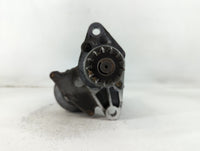2001-2003 Toyota Highlander Car Starter Motor Solenoid OEM P/N:228000-6173 28100-03100 Fits OEM Used Auto Parts - Oemusedaut