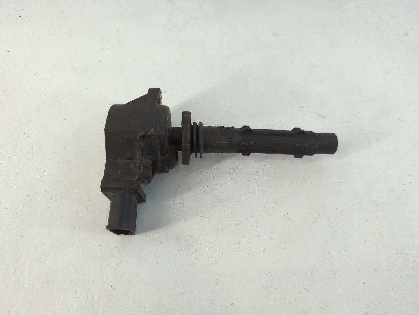 2001-2007 Toyota Highlander Ignition Coil Igniter Pack - Oemusedautoparts1.com
