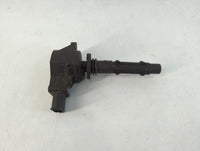 2001-2007 Toyota Highlander Ignition Coil Igniter Pack - Oemusedautoparts1.com