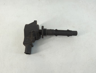 compare product 2001-2007 Toyota Highlander Ignition Coil Igniter Pack